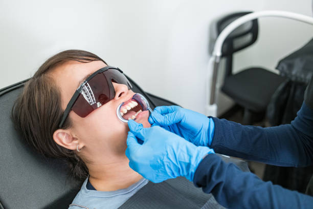 Best Pediatric Emergency Dentist in Grand Terrace, CA